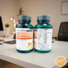 立速沛高單位B群+D3（200 IU）／全新配方優化（60顆/罐）