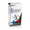 飛特健 FLEXIGEN 高吸收率薑黃CPPT-FX 30粒