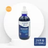 【淬斯鎂洛】液態鎂(118ml) Trace Minerals