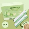 藥耀研 凍晶檸檬柑橘C粉 SOD-LIKE 天然檸檬 14入/盒
