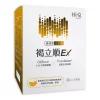 【Hi-Q health】褐立順EX 粉劑型 增強型益生菌