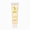 【Of cosmetics】柑橘頭皮養護調理護髮乳 2-R