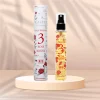 【Of cosmetics】玫瑰潤澤頭皮養護菁華液 3-RO 標準瓶 100ml