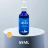 【淬斯鎂洛】液態鎂+B6 (59ml)