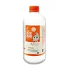 【生發】清菌酒精75%(500ml/瓶 藥用酒精)